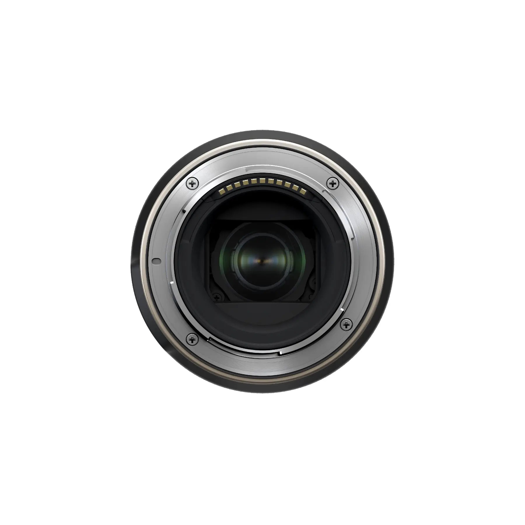 Tamron 70-300mm F4.5-6.3 Di III RXD Lens - Nikon Z Mount