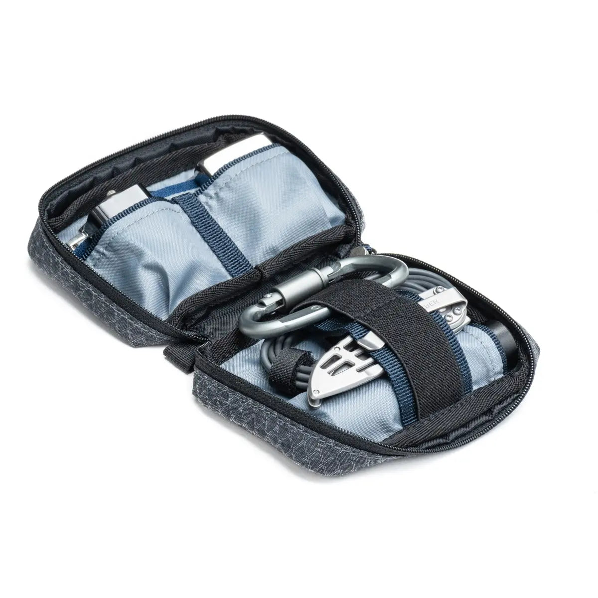 Think Tank EDC Tech Pouch 5