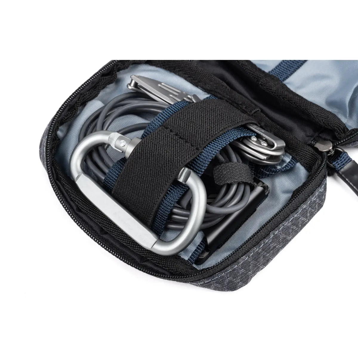 Think Tank EDC Tech Pouch 5