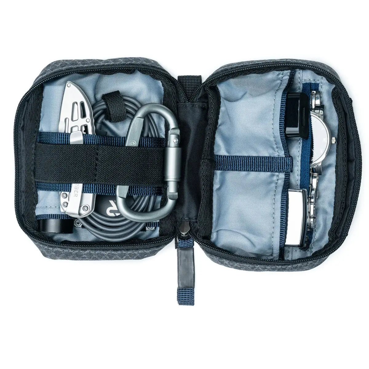 Think Tank EDC Tech Pouch 5