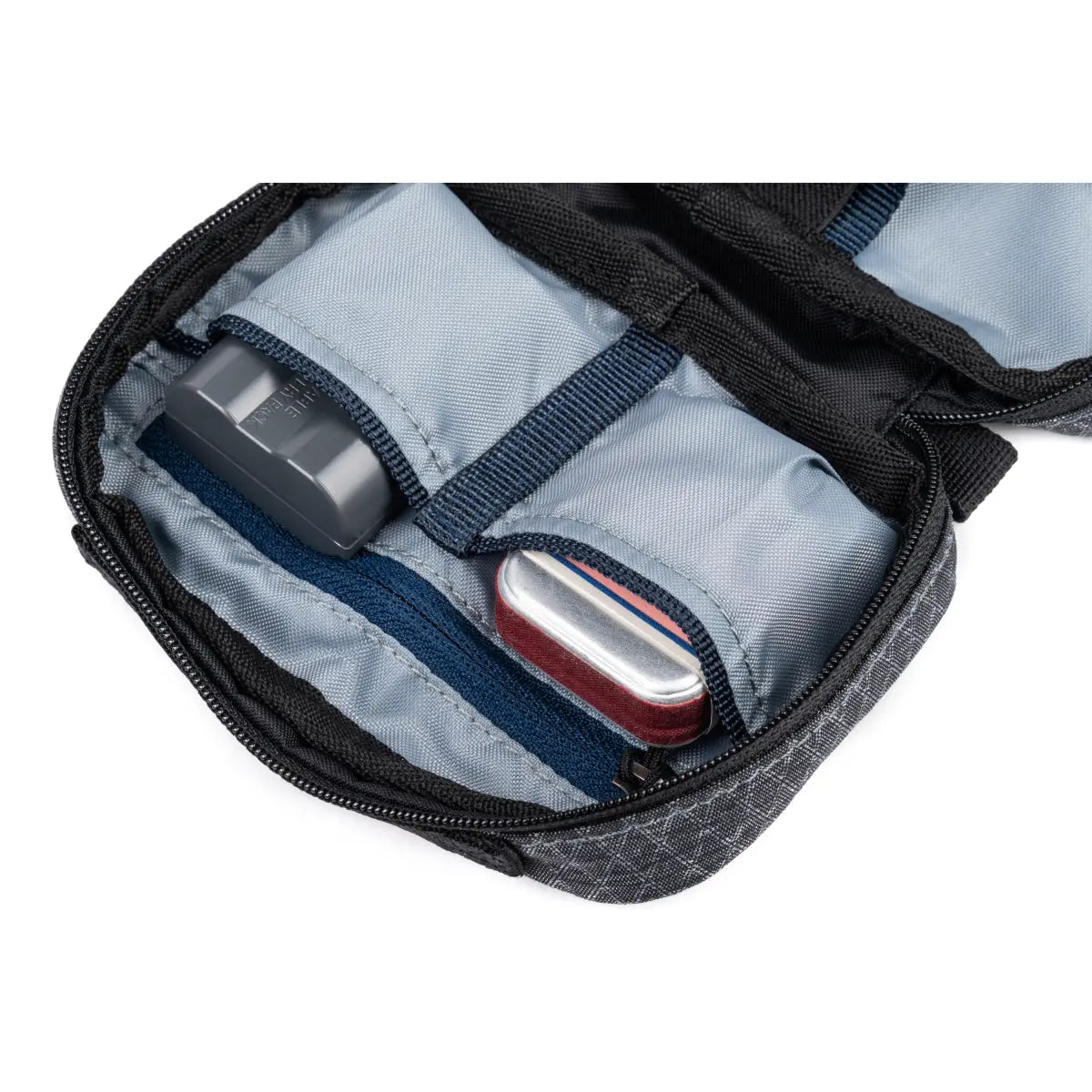 Think Tank EDC Tech Pouch 5