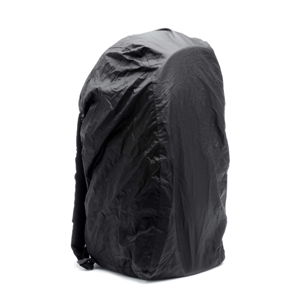Think Tank Glass Limo™ rain cover