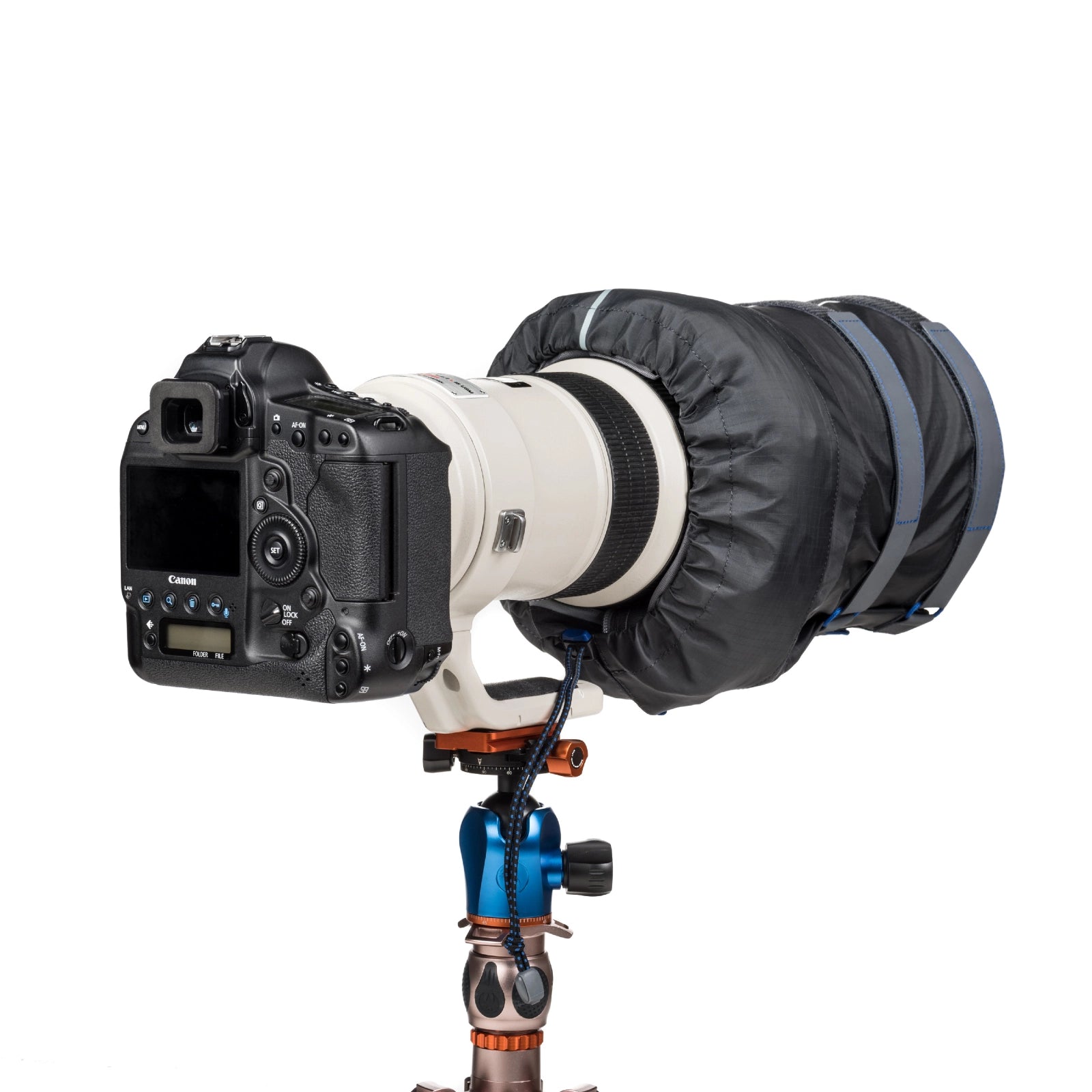 Think Tank Hydrophobia 300-600 V3 back angle 2