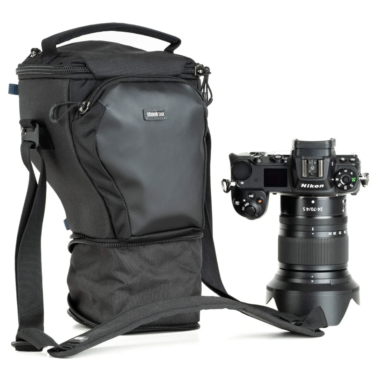 ThinkTank Digital Holster 10 V3.0