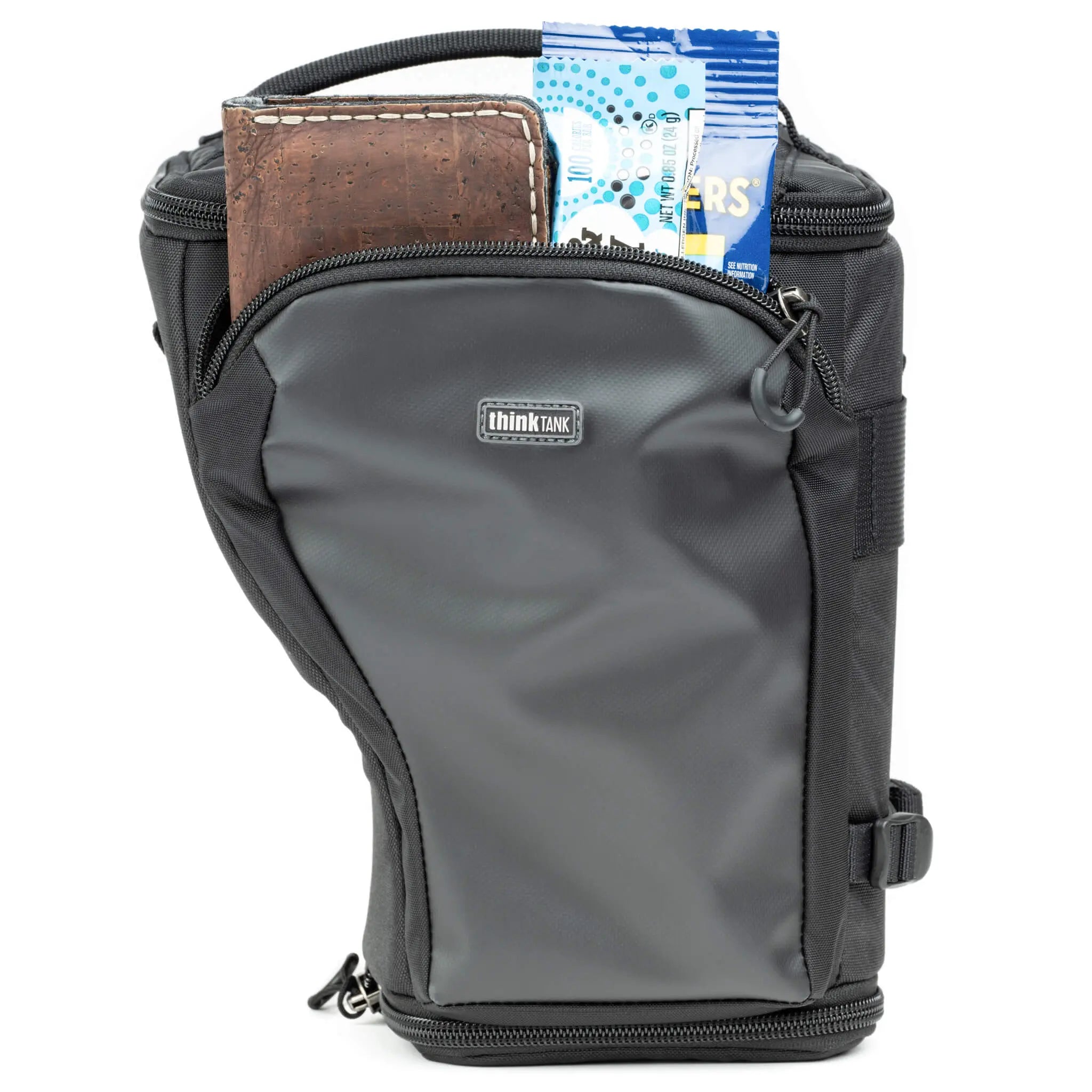 ThinkTank Digital Holster 40 - V3