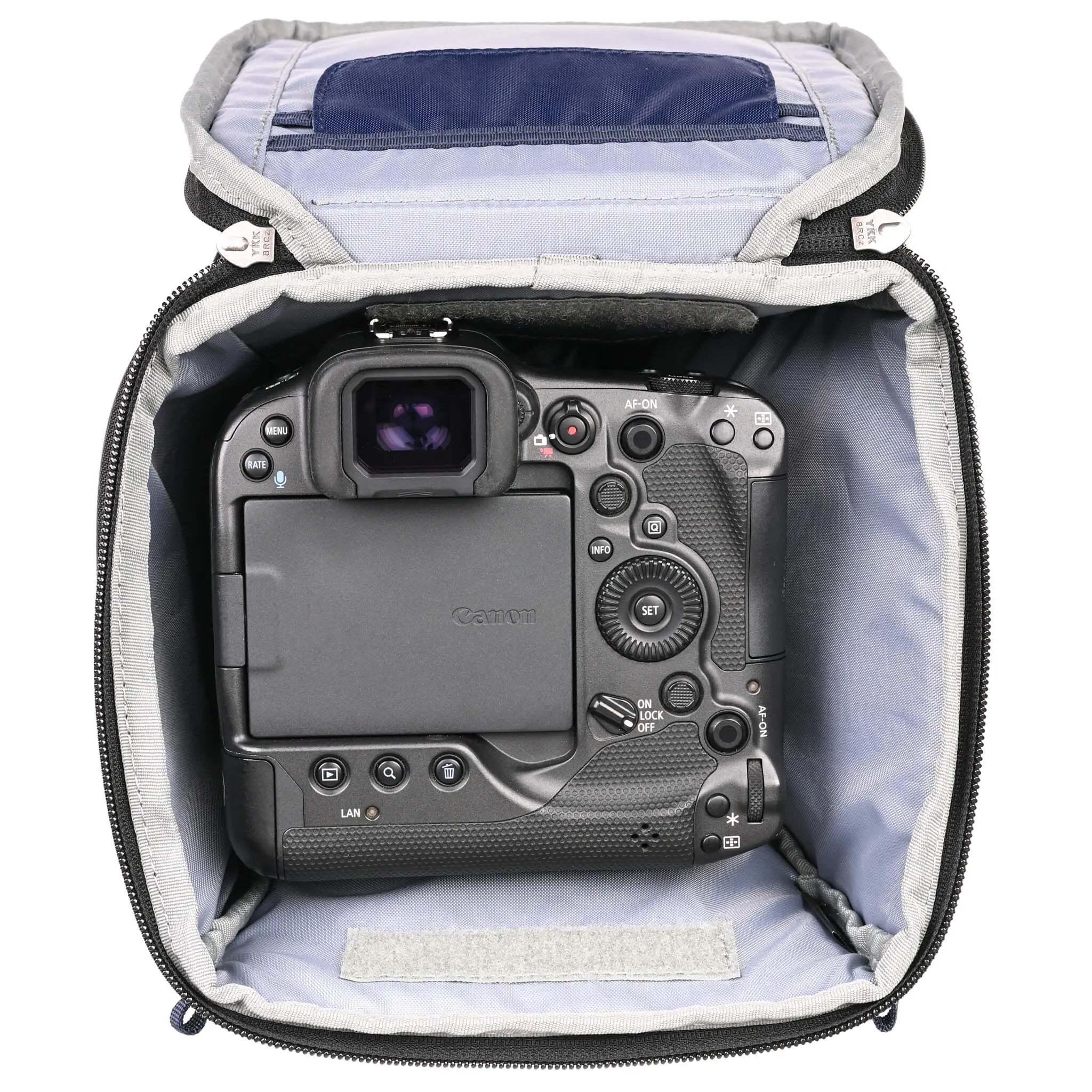ThinkTank Digital Holster 40 - V3