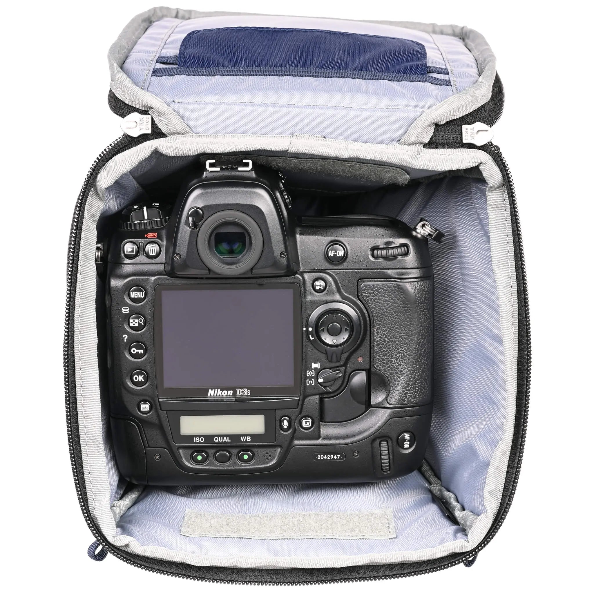 ThinkTank Digital Holster 40 - V3