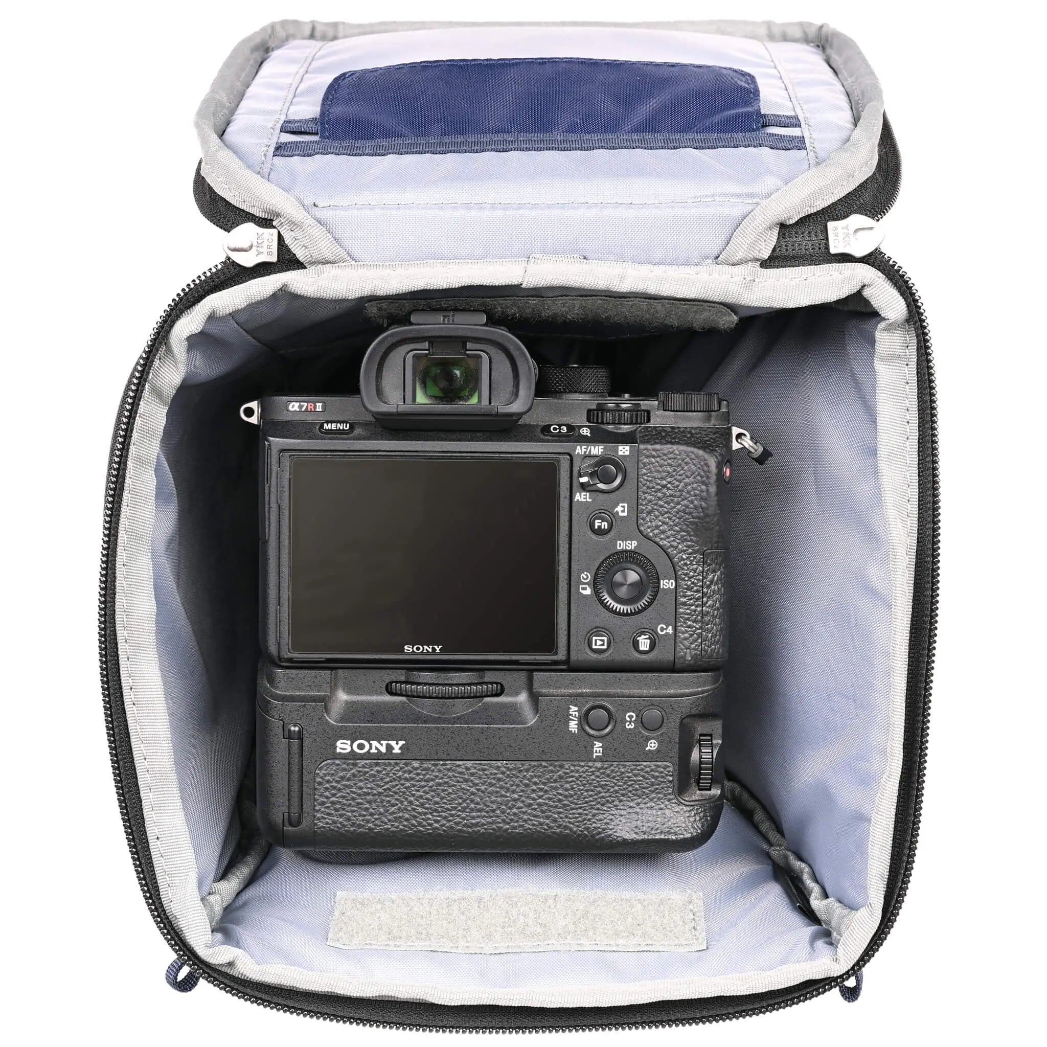 ThinkTank Digital Holster 40 - V3