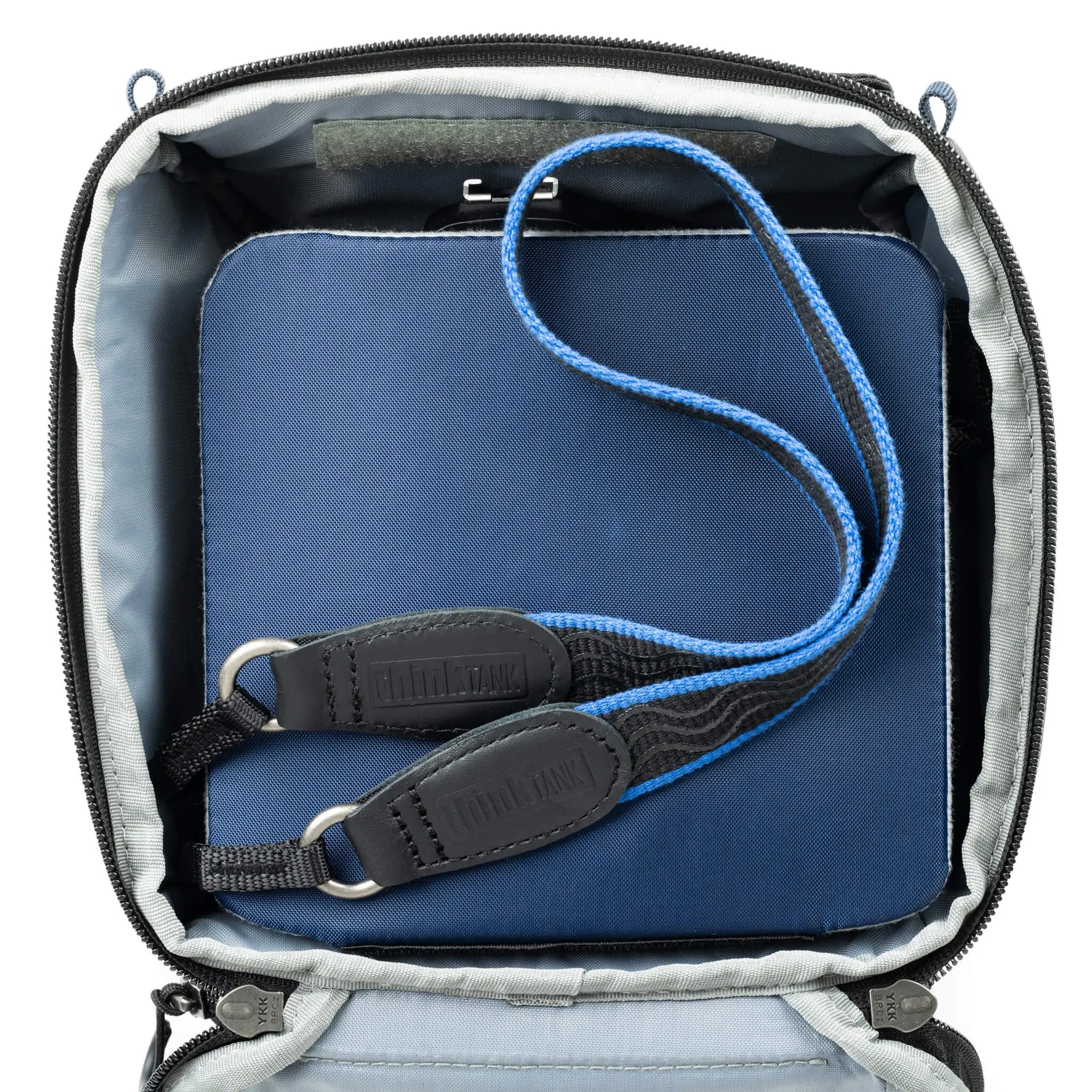 ThinkTank Digital Holster 40 - V3