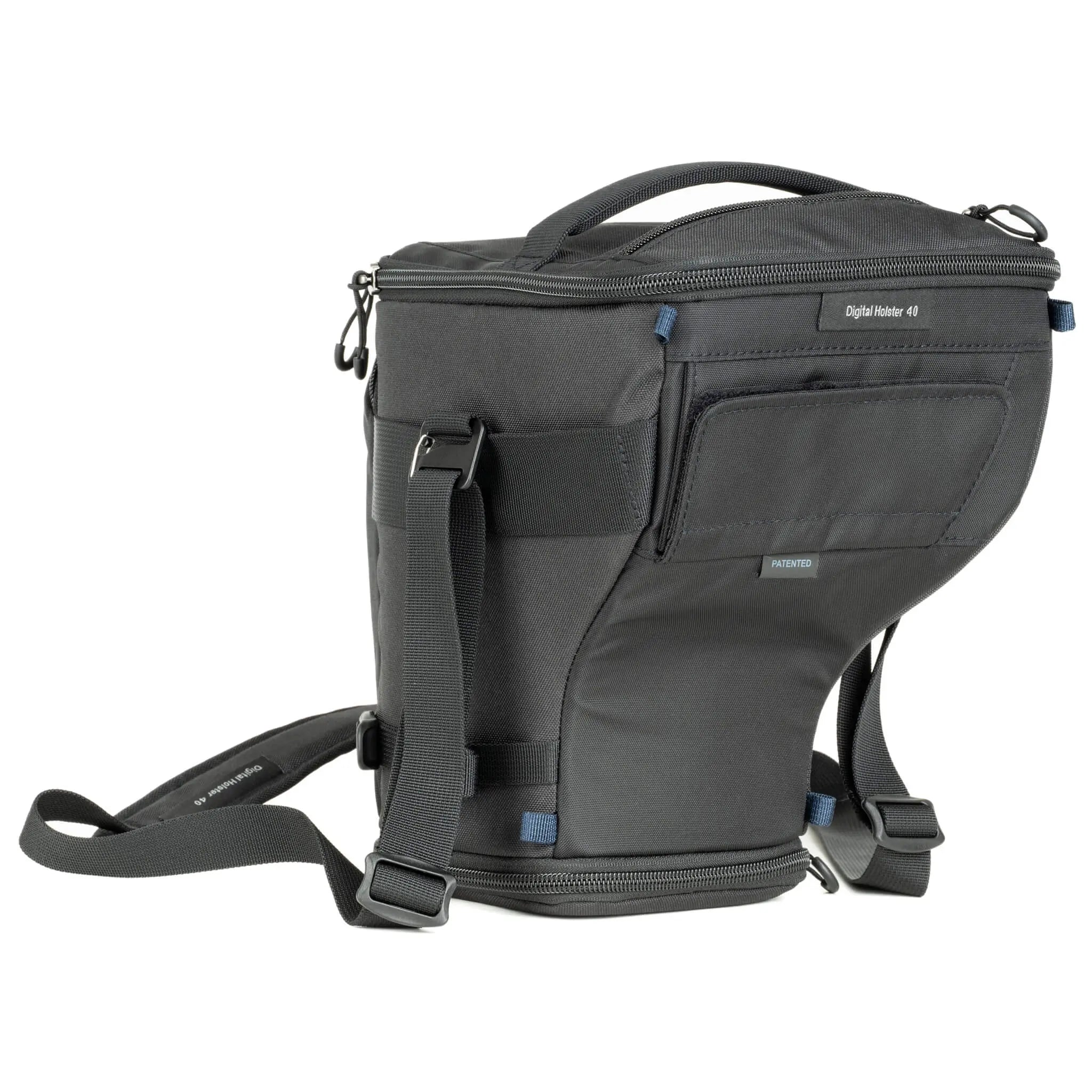 ThinkTank Digital Holster 40 - V3
