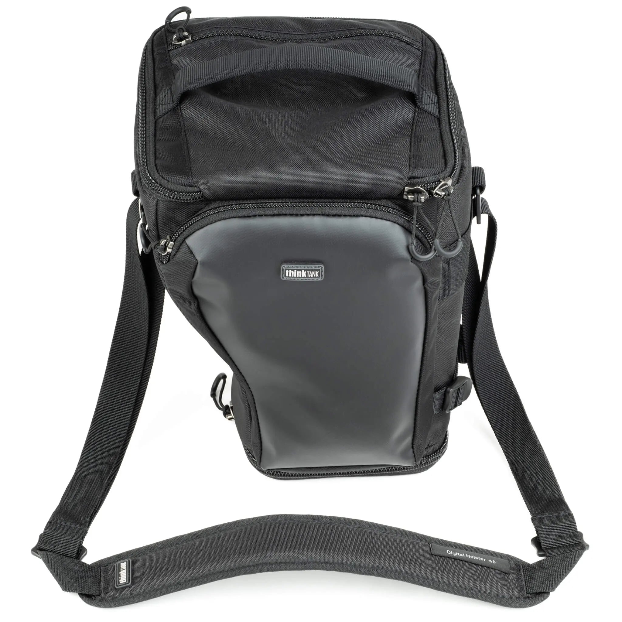 ThinkTank Digital Holster 40 - V3
