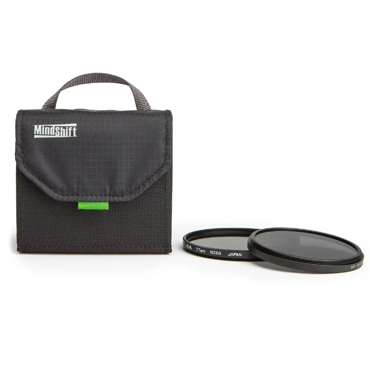 ThinkTank Filter Nest™ Mini