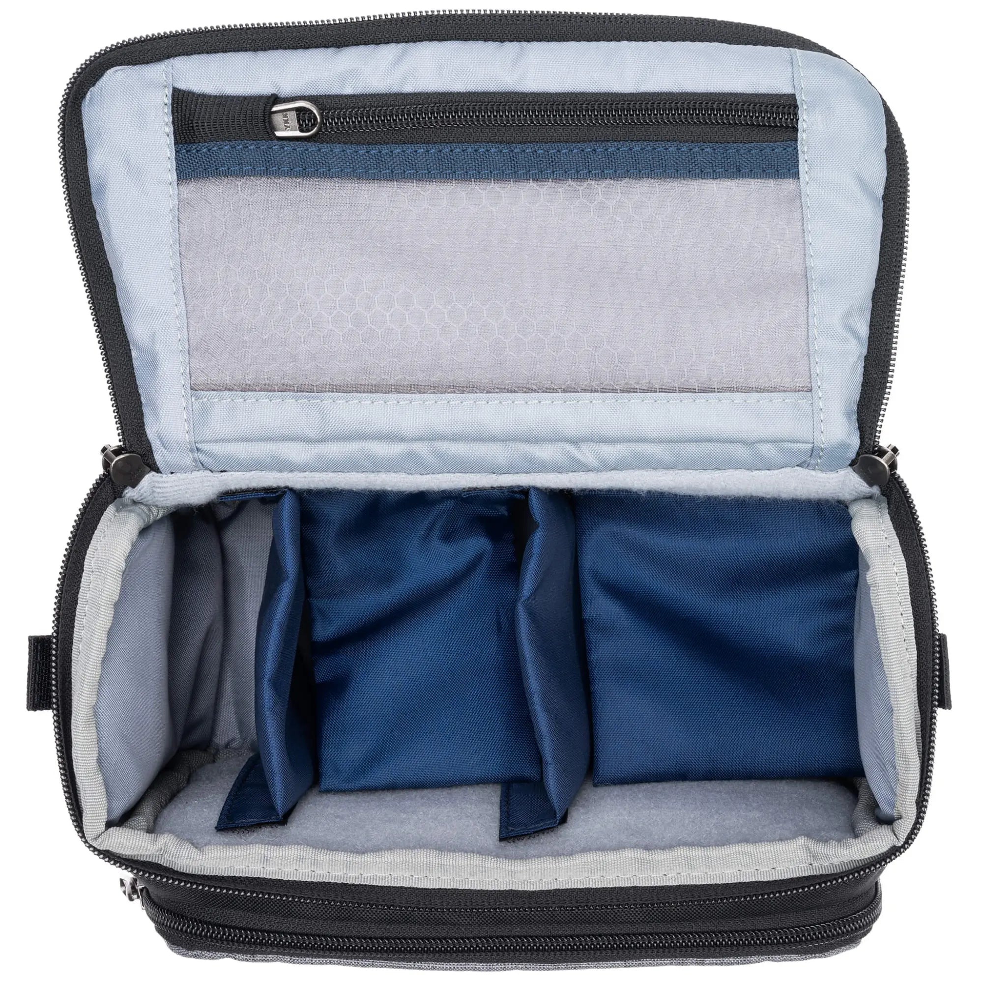 ThinkTank Mirrorless Mover 20 V2 Camera Shoulder Bag - Cool Grey