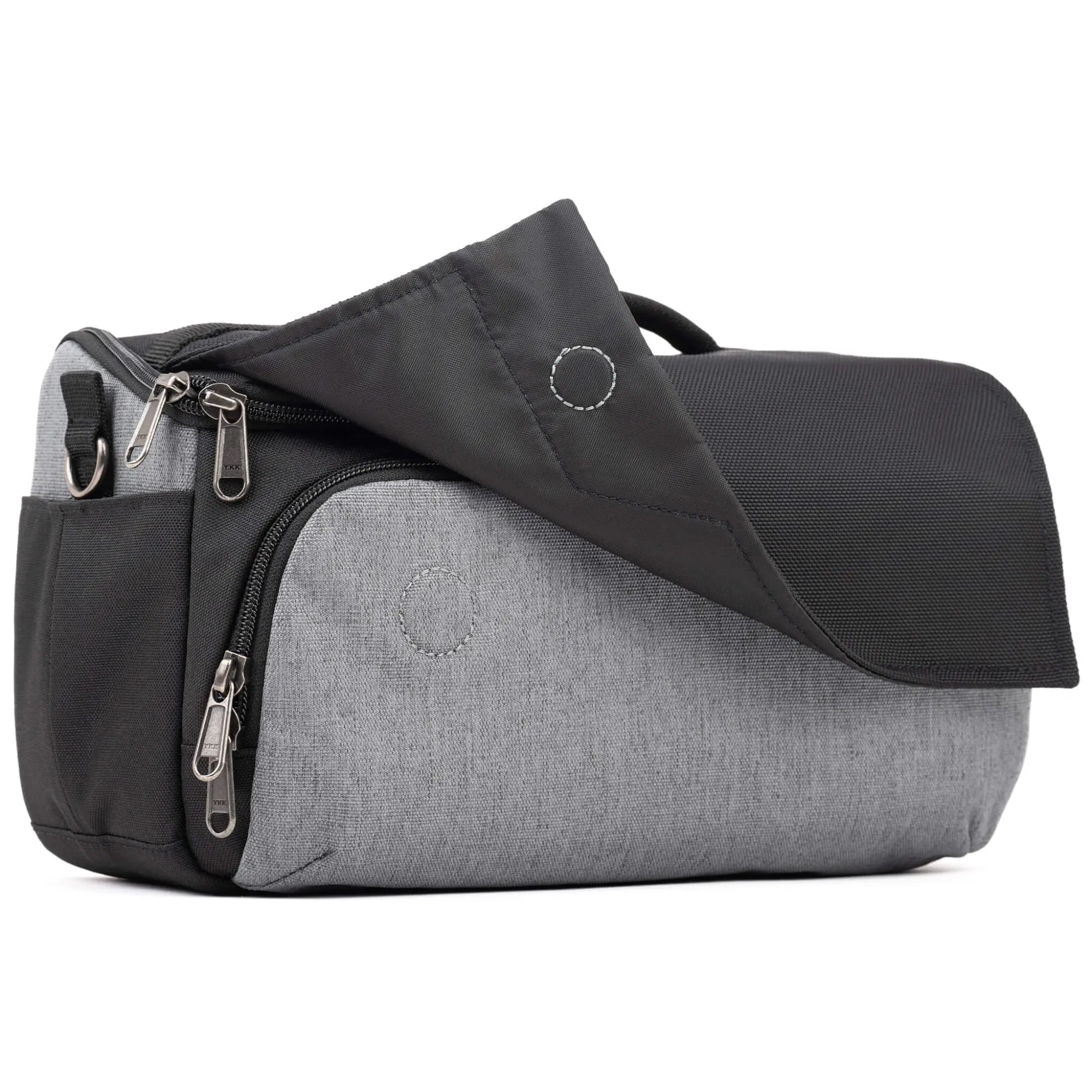 ThinkTank Mirrorless Mover 25 V2 - Cool Grey