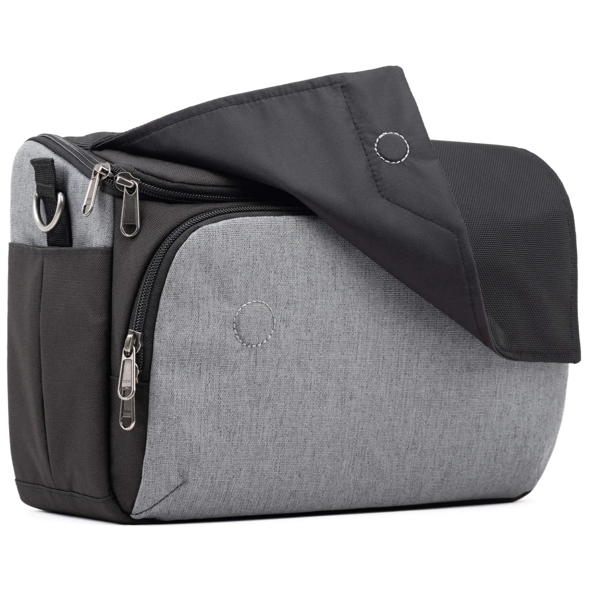 ThinkTank Mirrorless Mover 30 V2 - Cool Grey