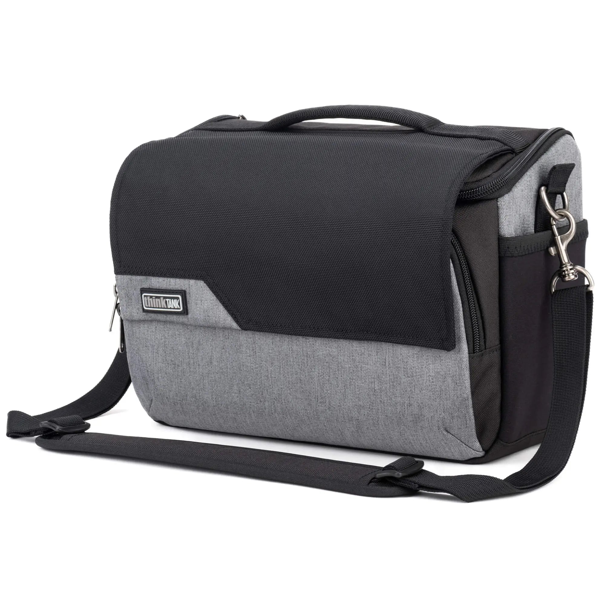 ThinkTank Mirrorless Mover 30 V2 - Cool Grey