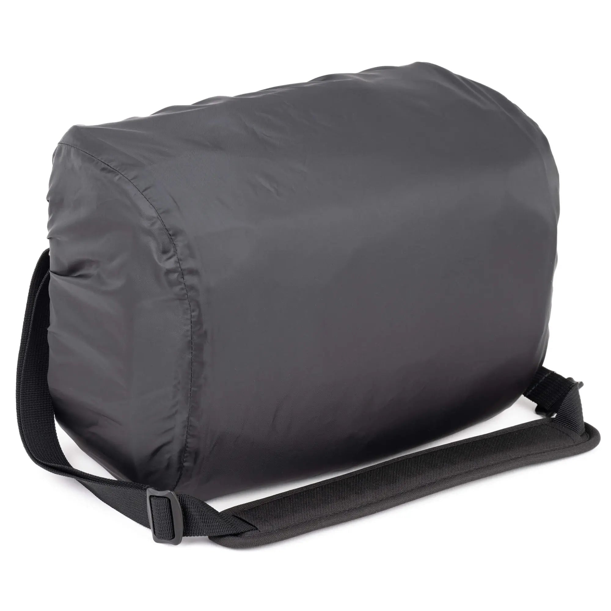 ThinkTank Mirrorless Mover 30 V2 - Cool Grey