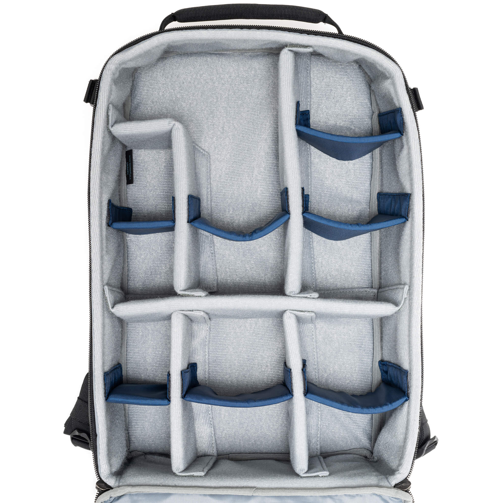 ThinkTank Mirrorless Mover Backpack