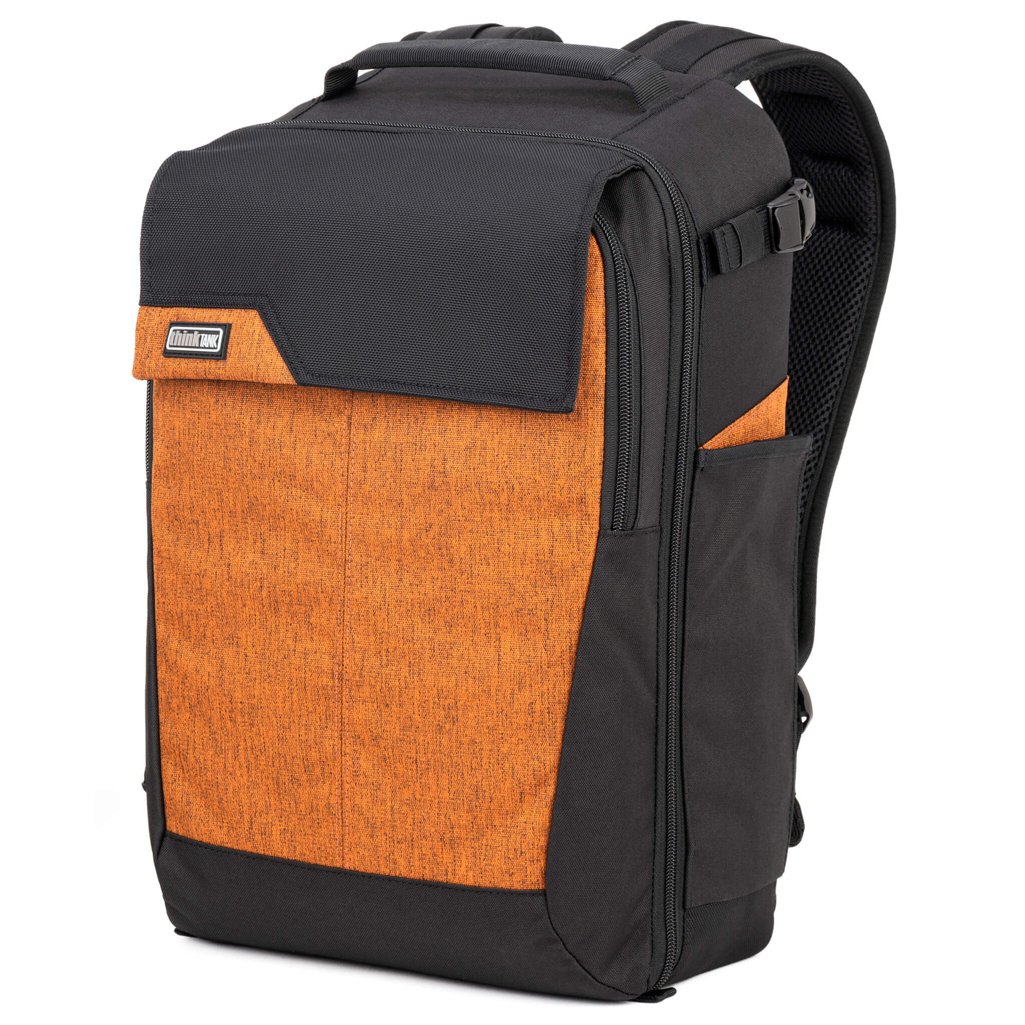ThinkTank Mirrorless Mover Backpack