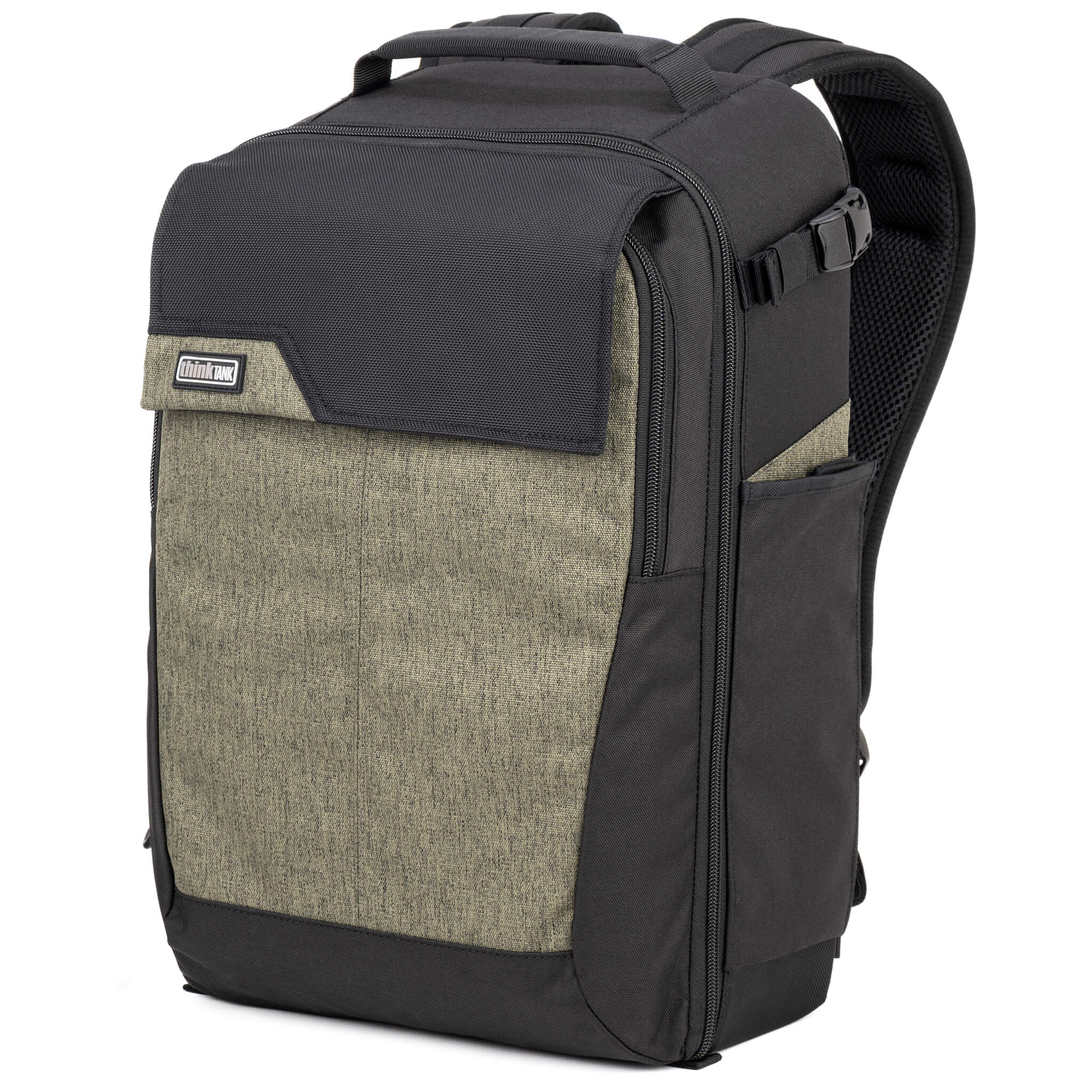 ThinkTank Mirrorless Mover Backpack