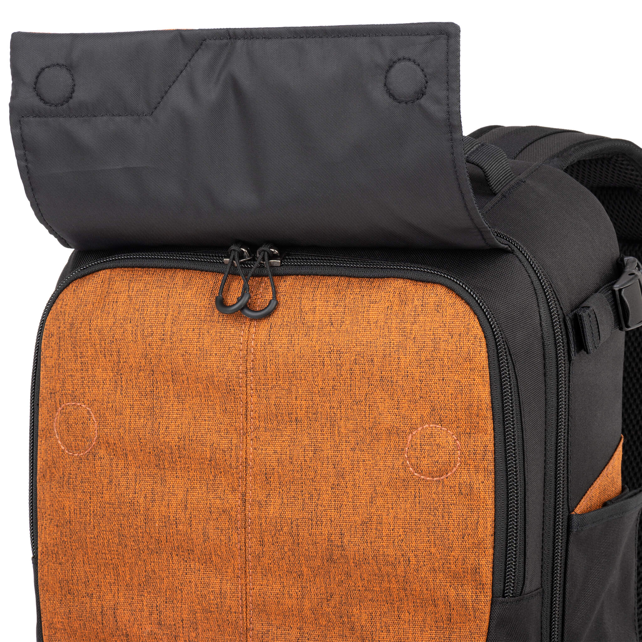 ThinkTank Mirrorless Mover Backpack