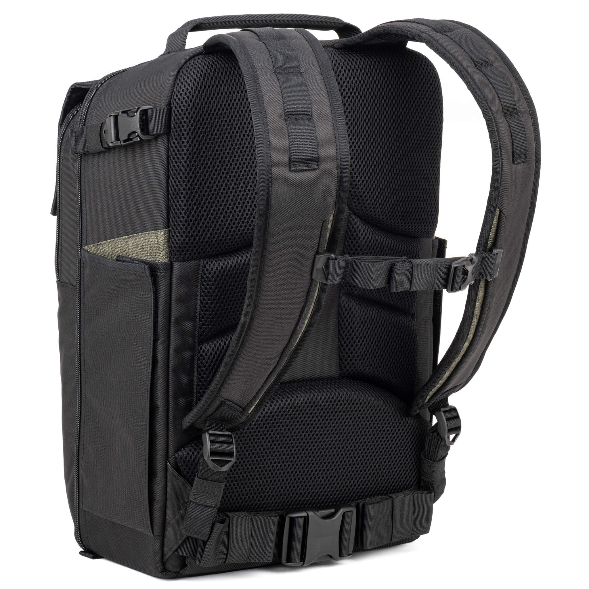 ThinkTank Mirrorless Mover Backpack