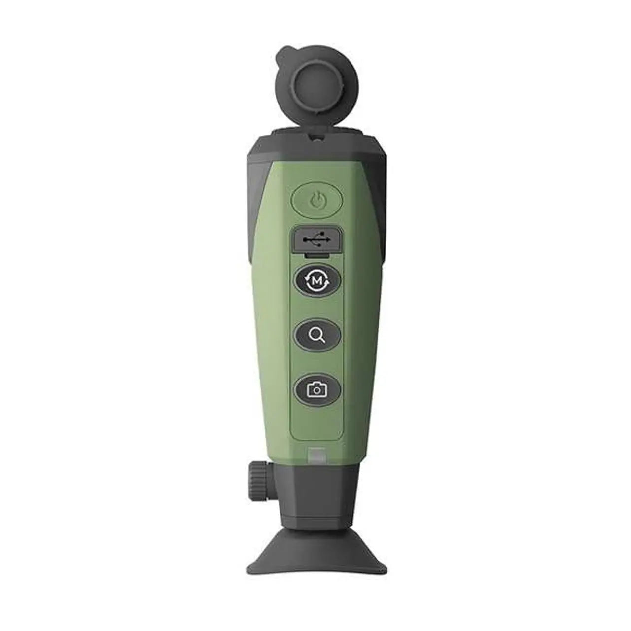 TOPDON Thermal Imaging Monocular TS004