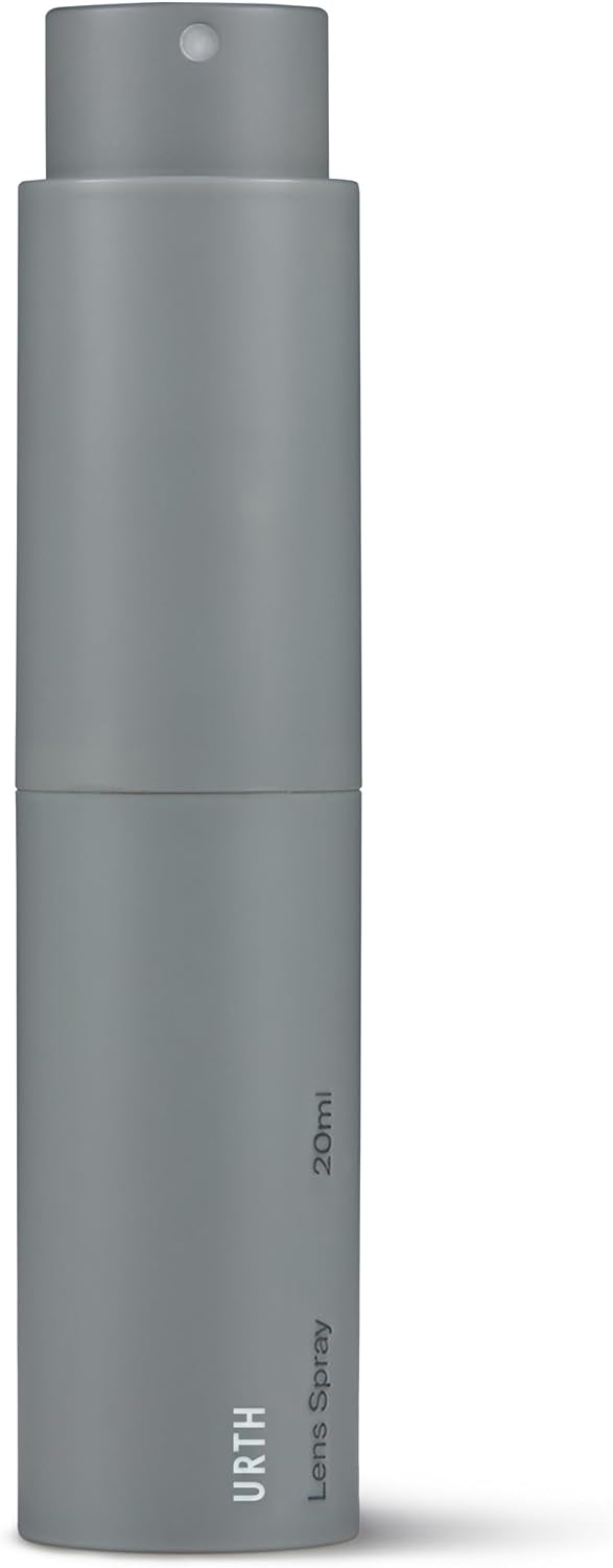 Urth Lens Cleaning Kit V2