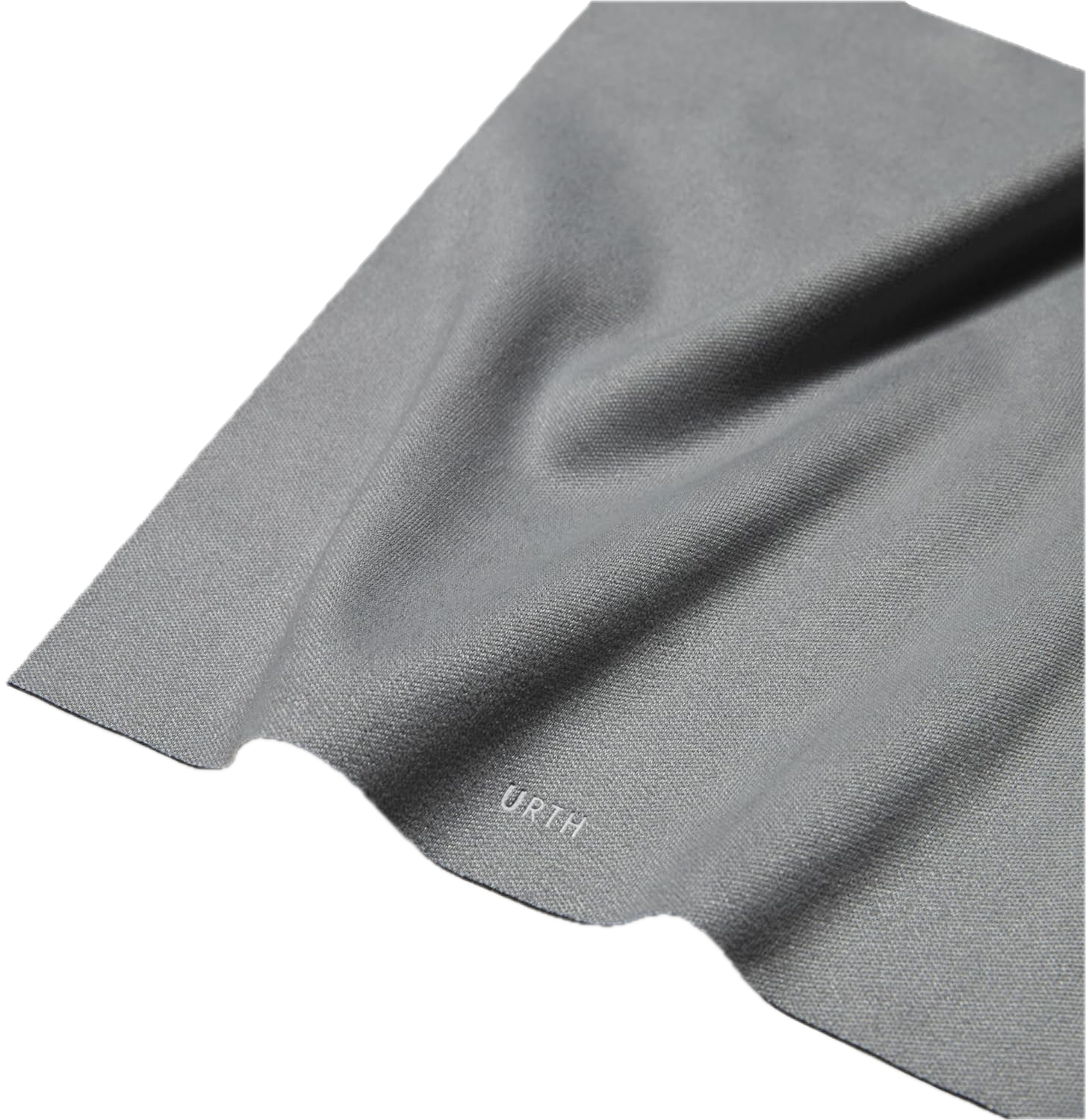 Urth Lens Cleaning Kit V2