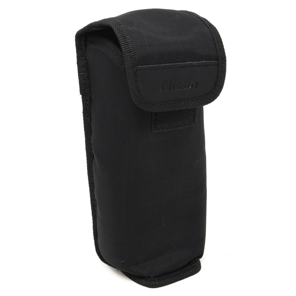 Used Canon Speedlight 580EX Flash - flash case