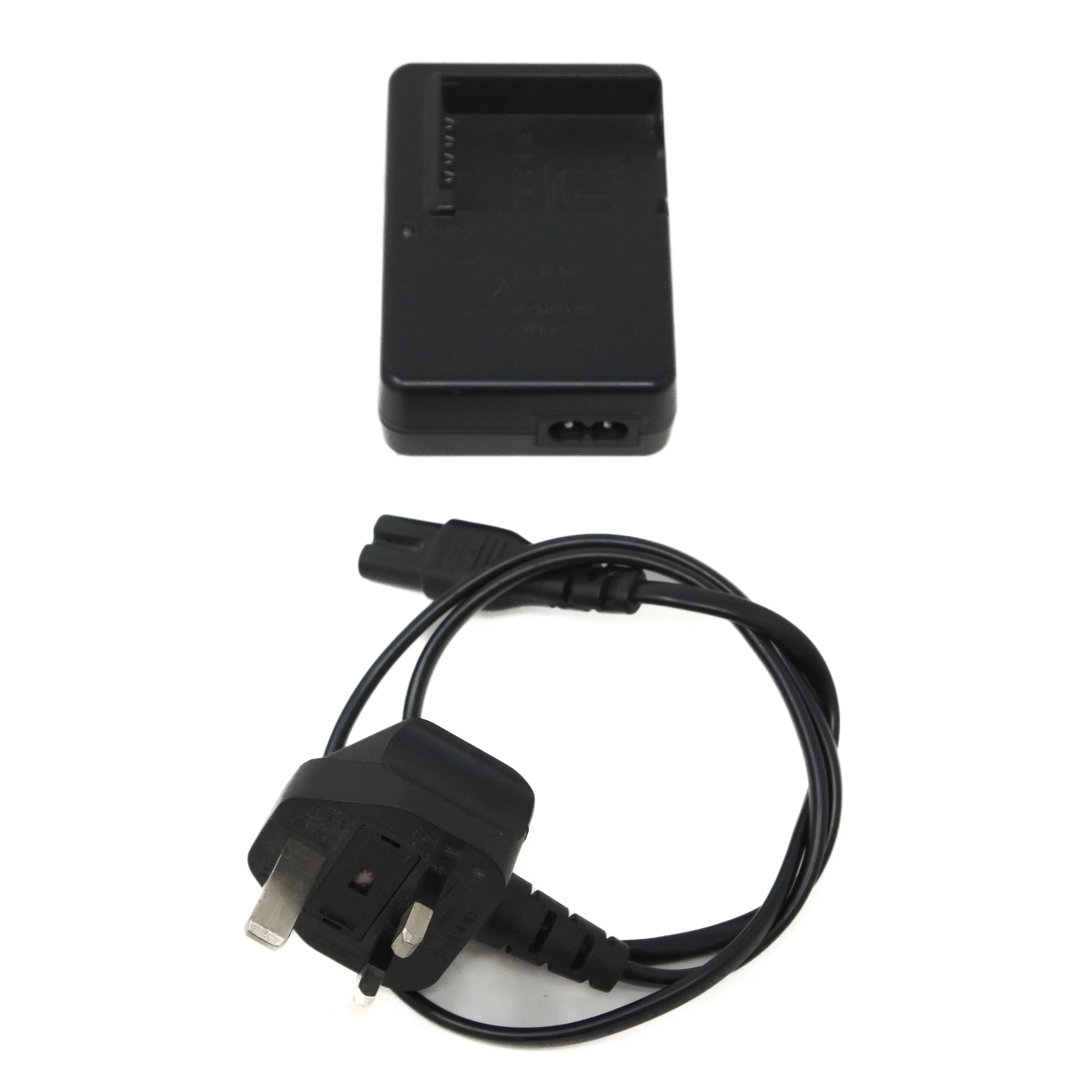 Used Fujifilm X-E2 Mirrorless camera body - charger