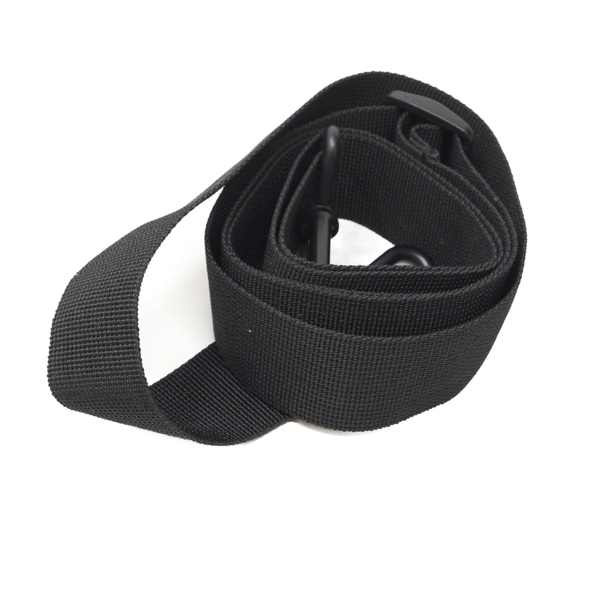 Used Lowepro shoulder case for DSLR and extra lenses - strap