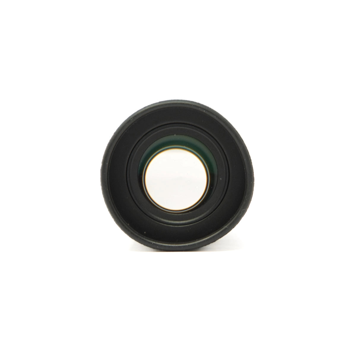 Used Opticron IS50 travel scope with 2 eye pieces - top angle
