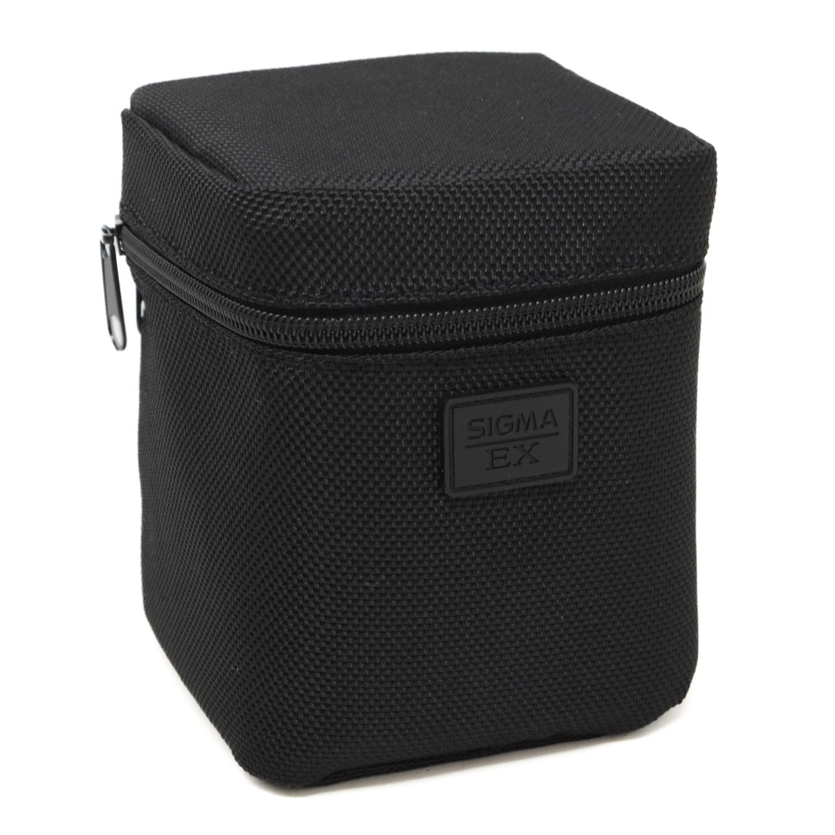 Used Sigma 10-20mm F4-5.6 EX DC Wide angle in Canon EF-S fitting - case
