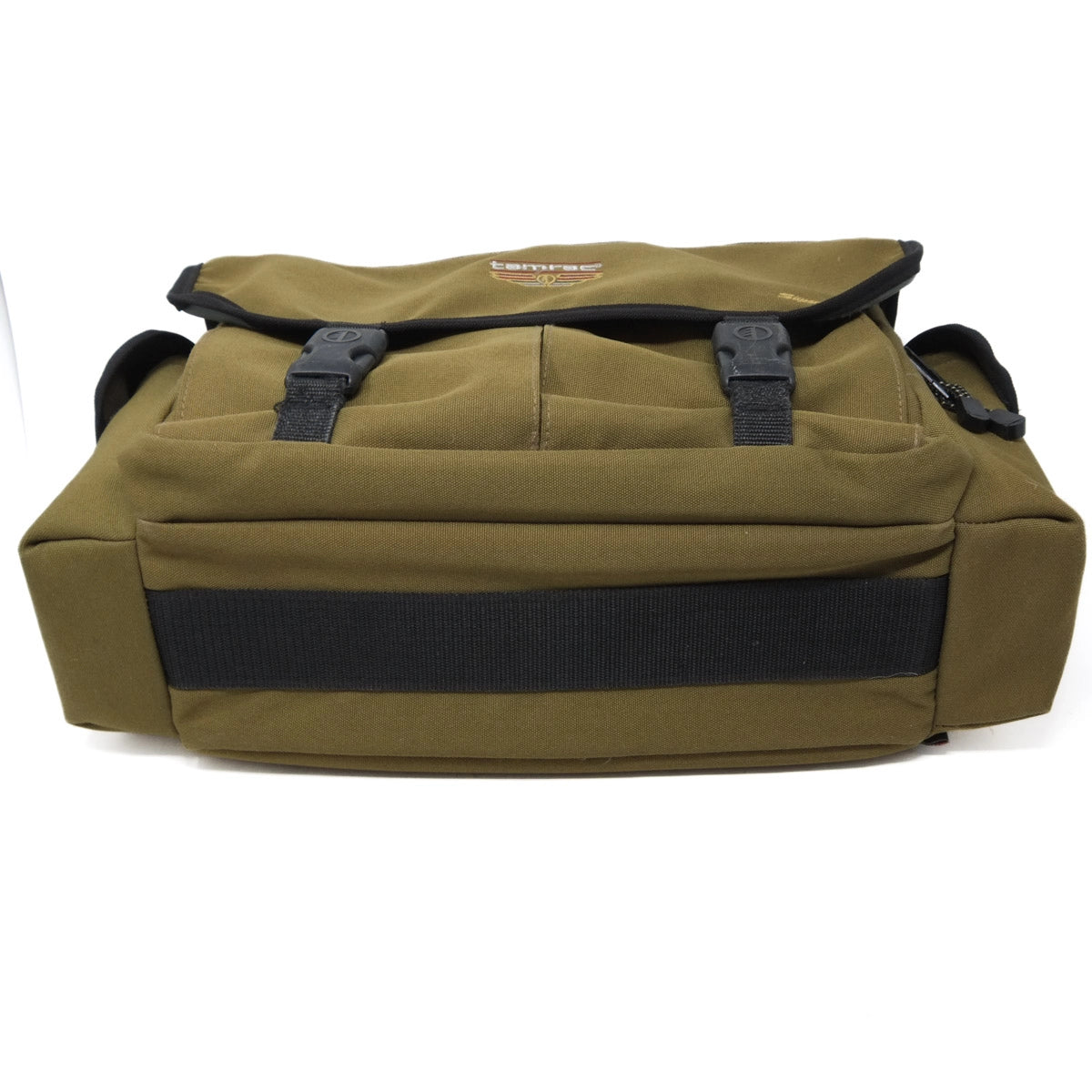 Used Tamrac Superlight 46 Shoulder bag - bottom angle