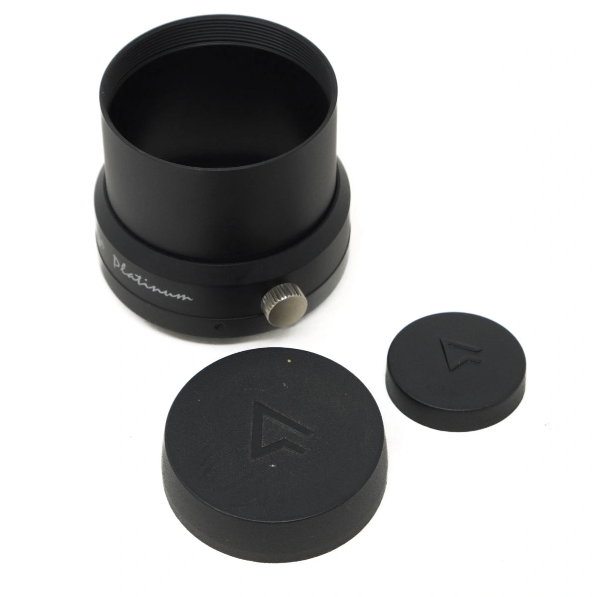 Used Vanguard Eyepiece EA series EA-1 for VSH-66, VSH-88 scopes - various attachments