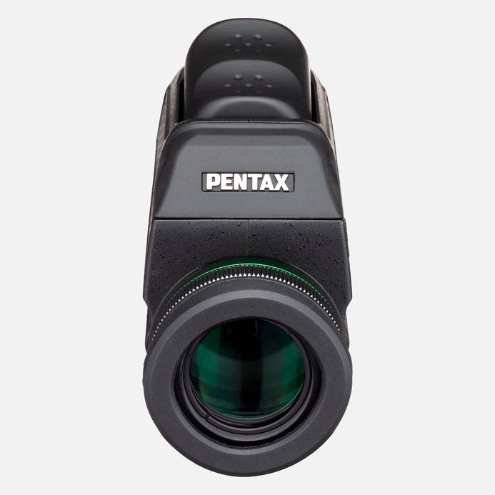 Pentax VM 6x21 WP Monocular