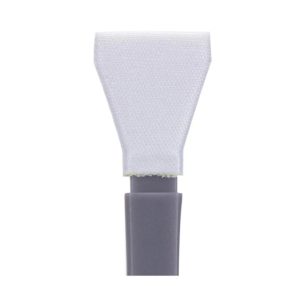 VSGO APS-C Frame Sensor Cleaning Rod Kit close up of sensor swob tip