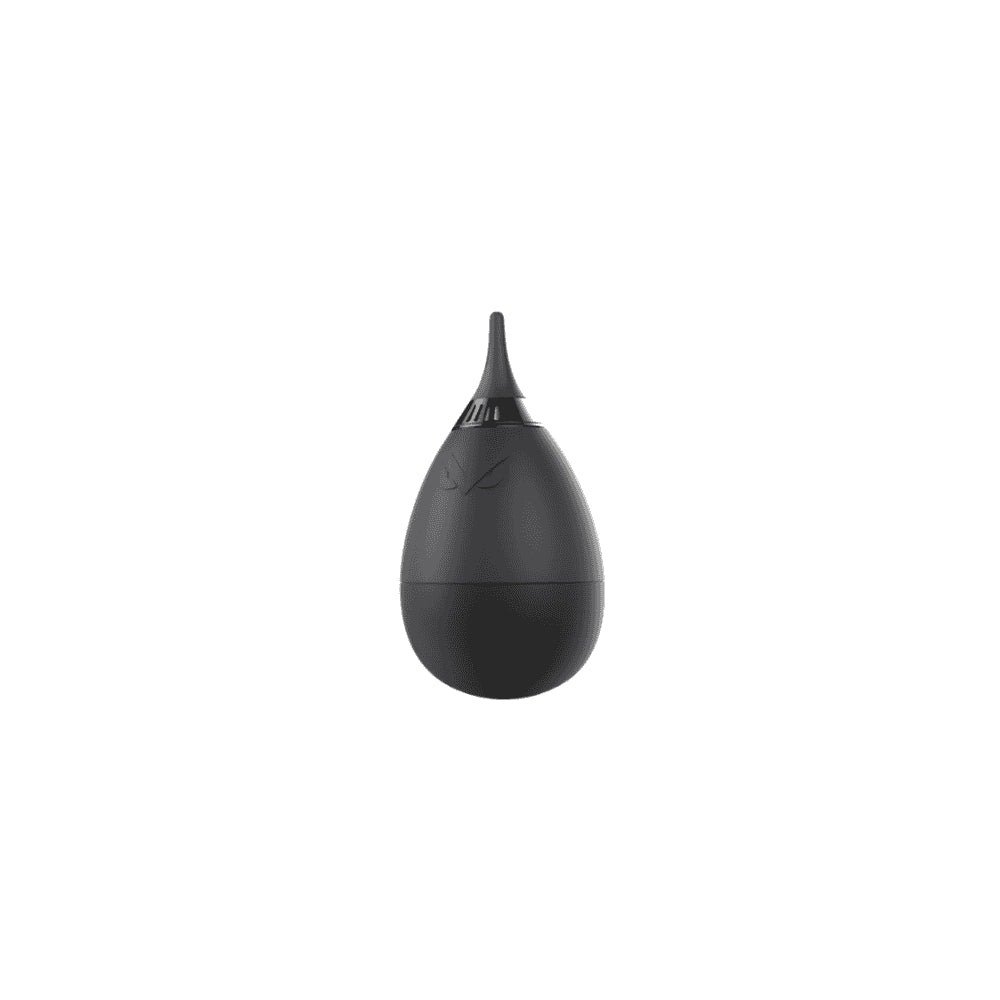 VSGO Tumbler Filter Air Blower front angle