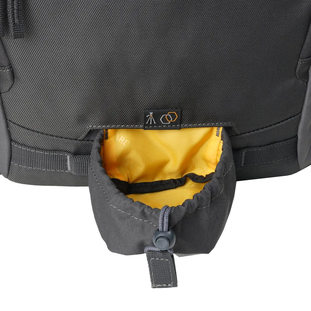 Vanguard Alta Sky 52 - Camera Backpack