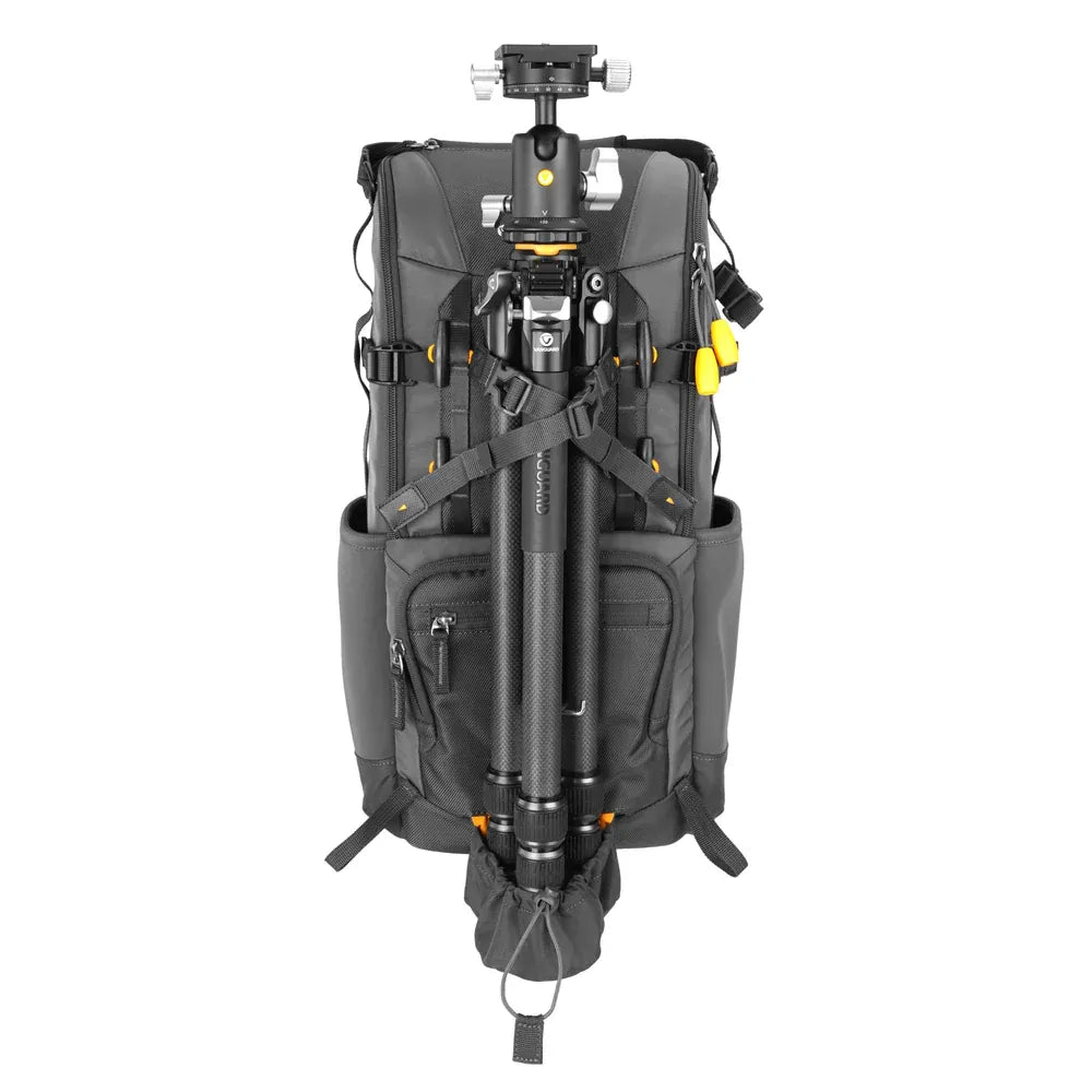 Vanguard Alta Sky 52 - Camera Backpack