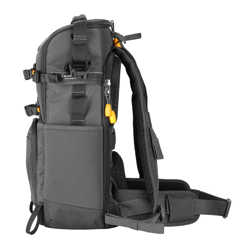 Vanguard Alta Sky 52 - Camera Backpack