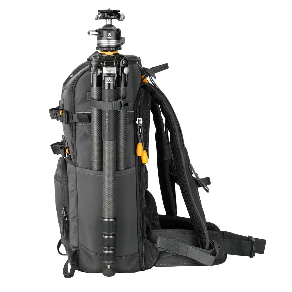 Vanguard Alta Sky 52 - Camera Backpack