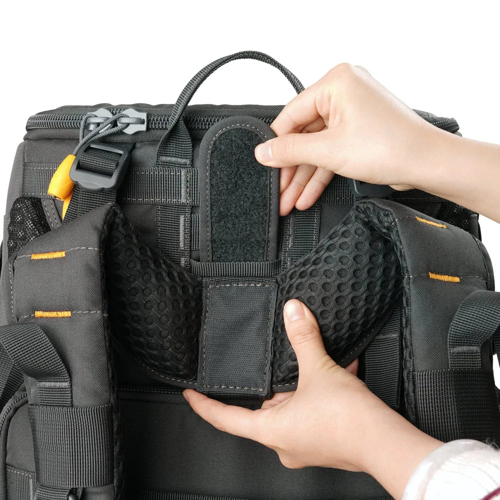 Vanguard Alta Sky 69 - Camera Backpack