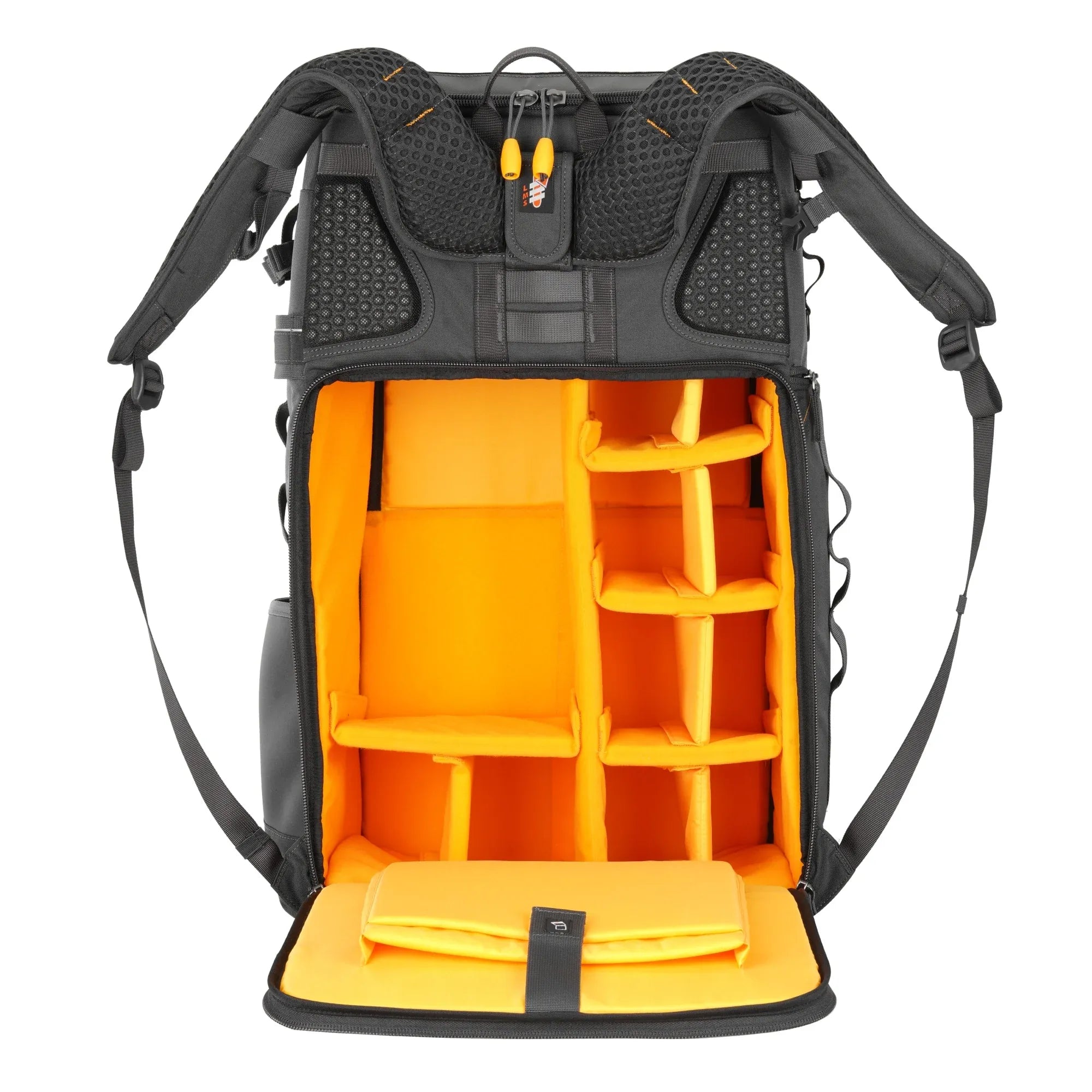 Vanguard Alta Sky 69 - Camera Backpack