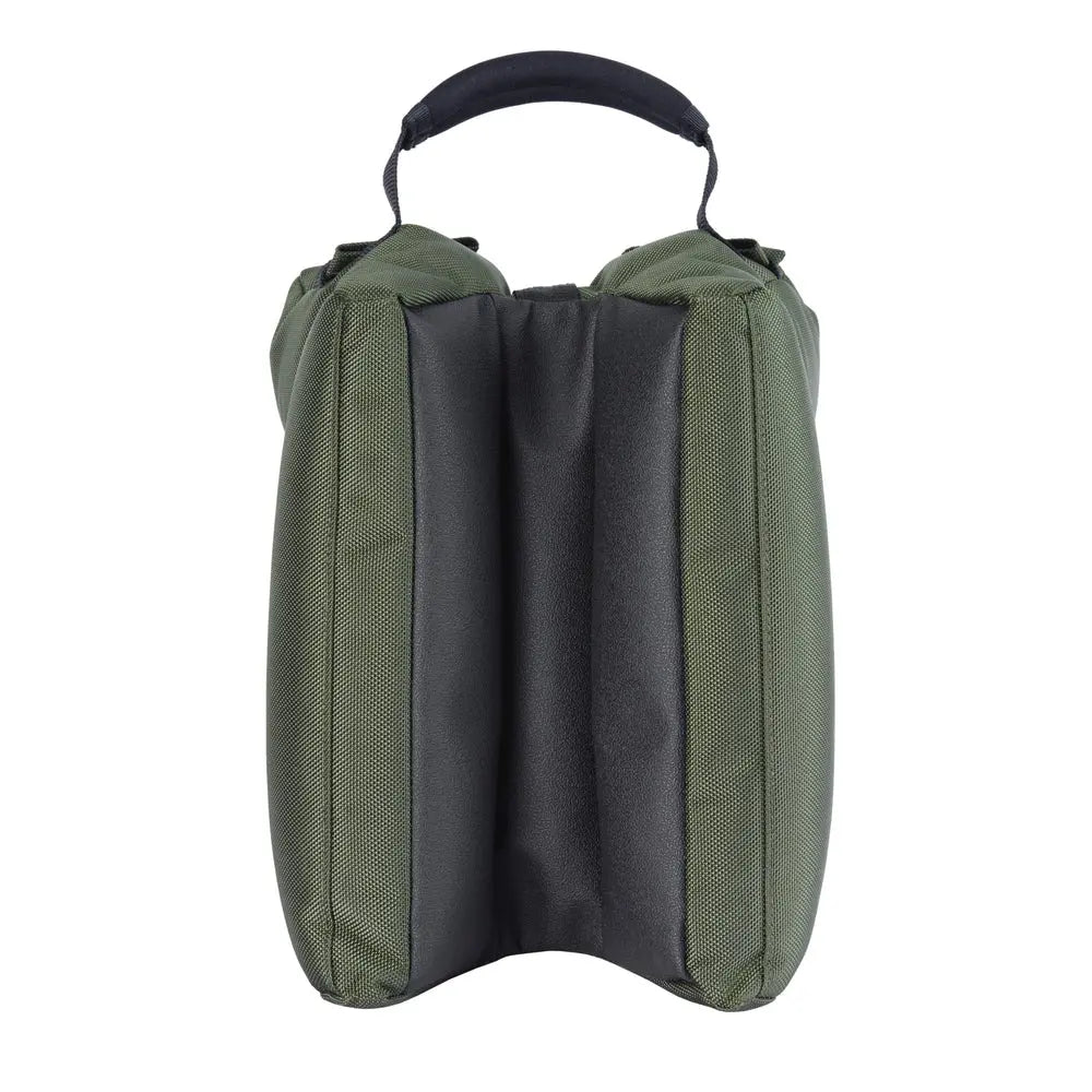 Vanguard Endeavor SRB L Rest Bag - Empty