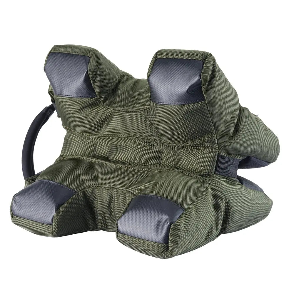 Vanguard Endeavor SRB L Rest Bag - Empty