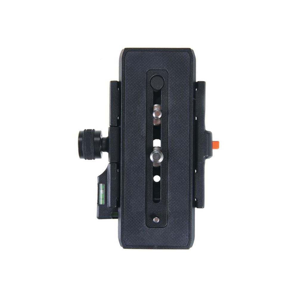 Clearance Vanguard QS-48PF Plate Adapter