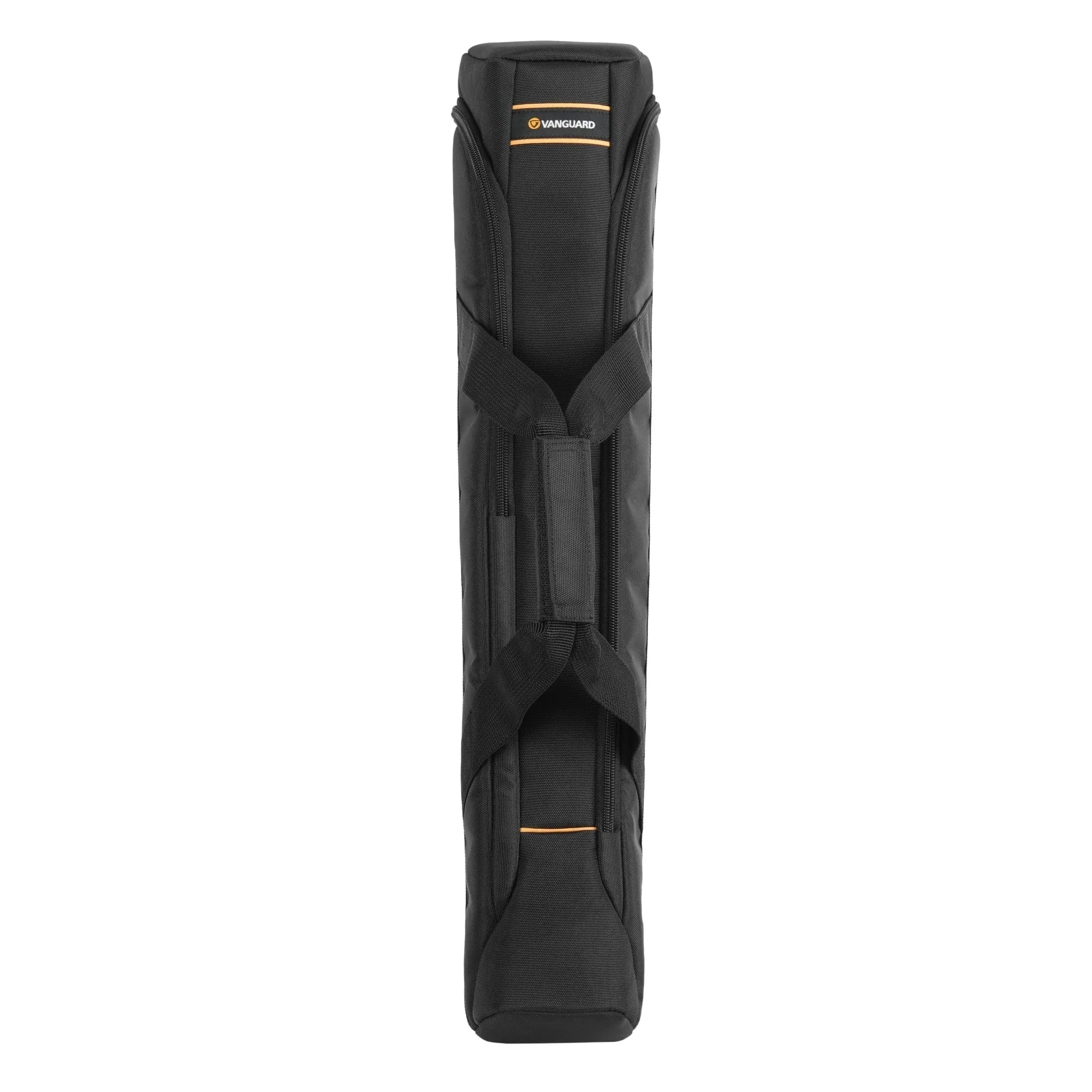 Vanguard VEO Action 60 Tripod Bag