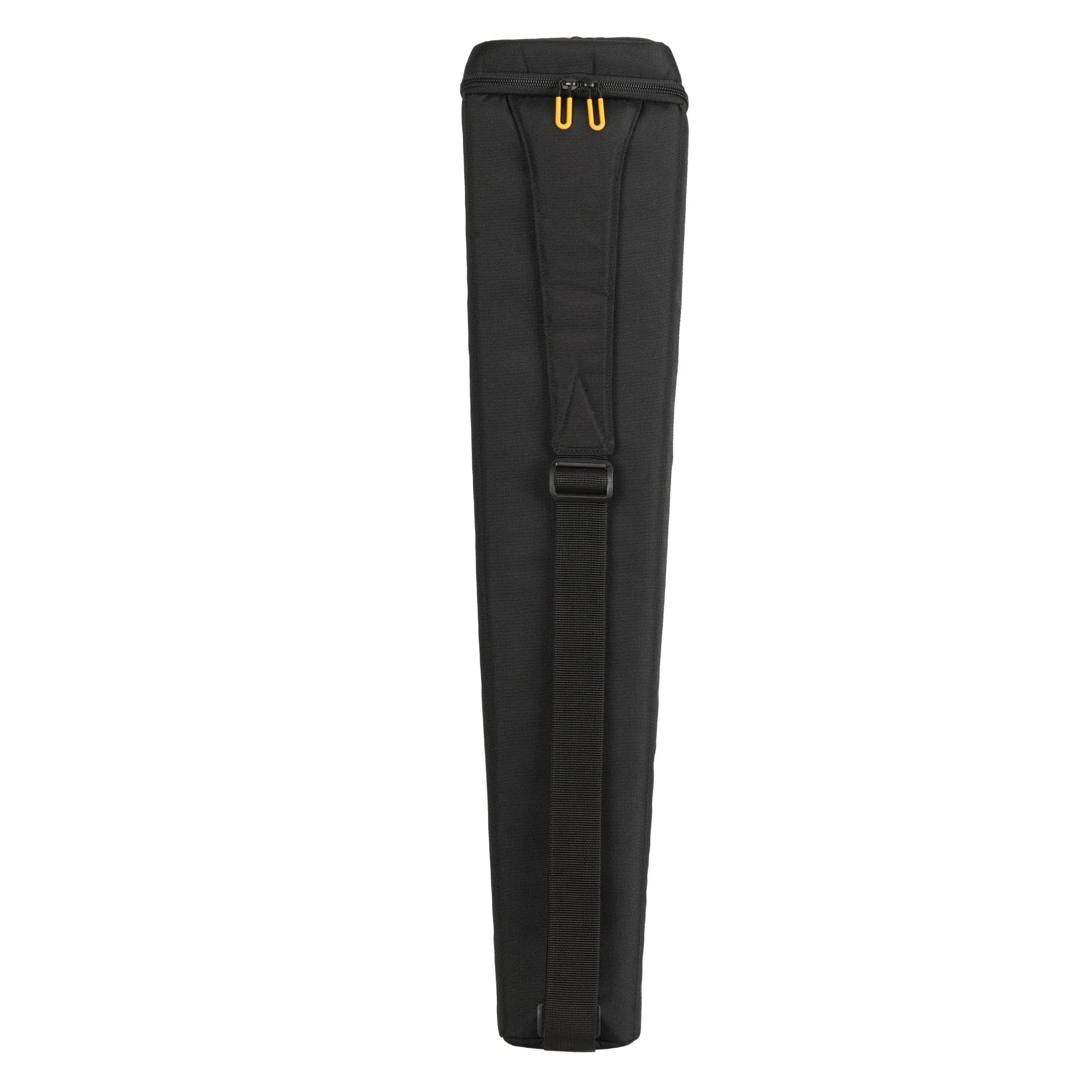 Vanguard VEO Action 70 Tripod Bag